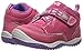 Teva Natoma Raspberry-K Shoe