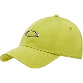 Oakley Men's Tincan LX