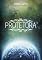 Livro Protetora (Crônicas de Táiran - Os Guardiões Livro 3)