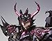 Bandai Tamashii Nations Saint Cloth Myth EX Wyvern Radamanthys 