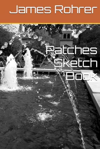 Amazon.com: Jeffrey Jones Sketchbook: 9781887591102: Jones