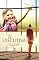 Livro A executiva
