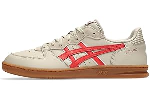 ASICS Unisex SKYHAND OG Sportstyle Shoes