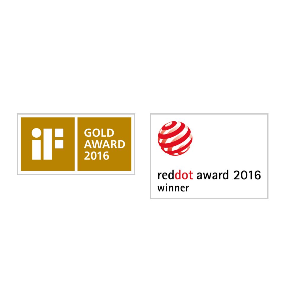 gb Pockit Lightweight Stroller