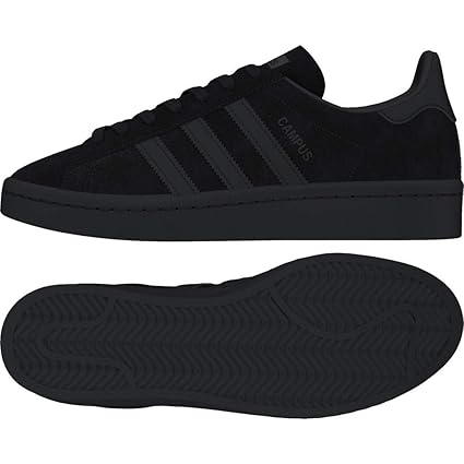 adidas campus 35.5