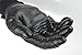 Ansell ActivArmr 97-008 Multipurpose Gloves - Medium-Duty, Abrasion Resitance, Size X-Large (1-Pair)