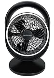 Proctor Silex P01SF012 Stand Fan, 16