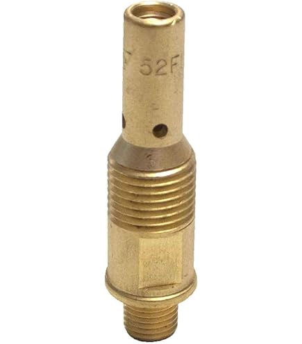 51O-fjIrsuL._AC_UL495_SR435,