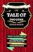 A Tale Of Two Cities: By  Charles Dickens & Illustrated (An Audiobook Free!)