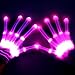 Kydara Glow Sticks, 300 Pcs Glow in The Dark Party for Kids Supplies Glowing Bracelet, Comes with Bracelet Connectors- Perfect for Birthdays, Parties, Performances, Halloween