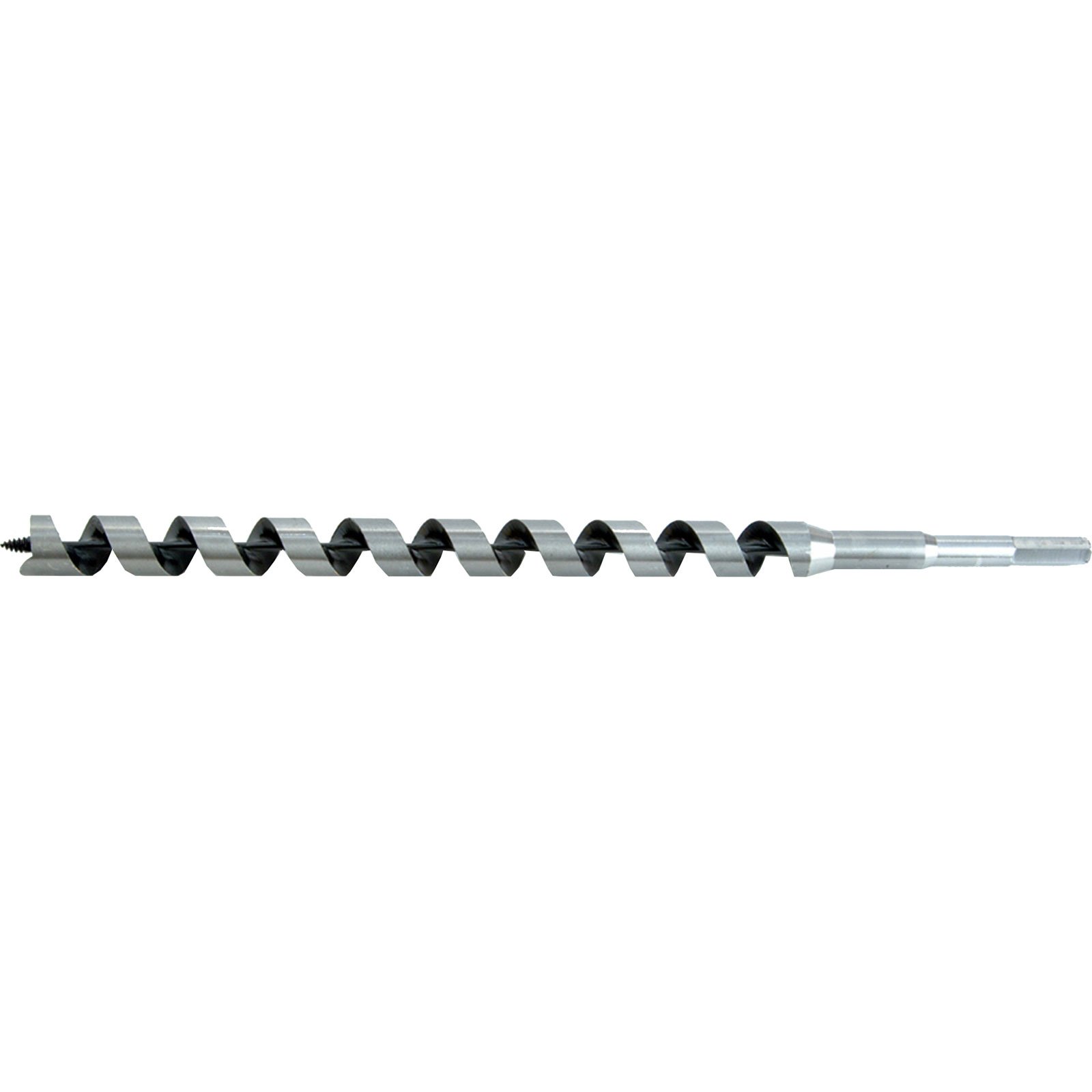 Bahco 9527-22-Ca Long Combination Auger Bit 22mm