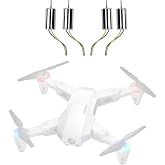 SIMREX X500 Motor for X500 Drone Part