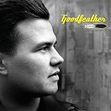 GOODFEATHER                                        image