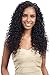 NAKED BRAZILIAN DEEP WAVE 7PCS (18