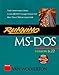 Running MS-DOS (Running Series) by 