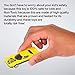 Kicko Diecast Cars and Motorcycles Assortment - 25 Piece Assorted Cars and Motorcycle Toys- Party Bag Stuffers and Fillers