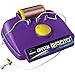 Maxitronix Crystal Radio Experiment Kit | Explore Electronics with Radio Experiments