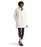 THE NORTH FACE Women's Shady Glade Insulated Parka