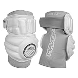 Maverik Lacrosse M3 Elbow Pad