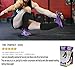 Compression Socks