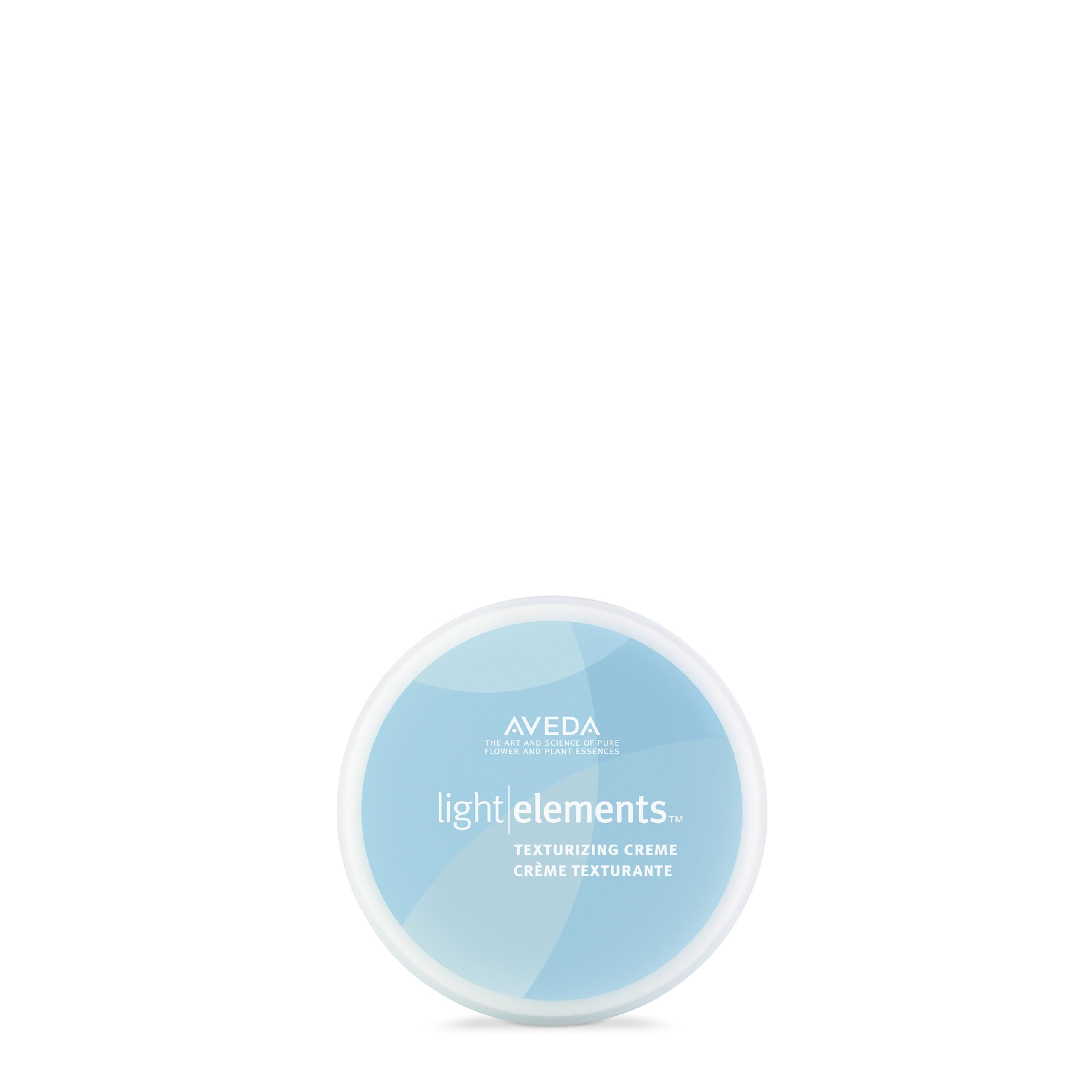 Aveda Light Elements Texturizing Creme | Styling Hair Wax | Light Hold | for All Hair Types, 75ml