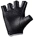 NRS Half-Finger Guide Gloves