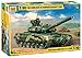 Zvezda Models 1/35 T-90 Russian Main Battle Tank