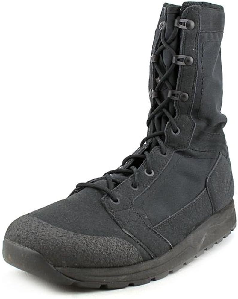 danner tachyon 8