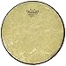 Remo Mondo™ Fiberskyn Djembe Drumhead, 10