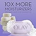 Olay Outlast Bar, 4 oz
