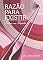 Livro RAZÃO PARA EXISTIR: - Mulher com Propósito