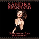 EVERYTHING BAD AND BEAUTIFUL                      