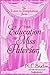 The Education of Miss Patterson (The Love and Temptation Series Book 3)