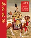 L'art de la guerre by 