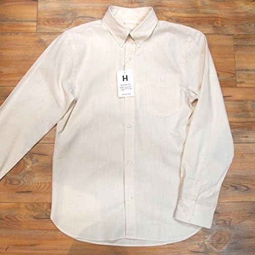 Amazon Co Jp Deeper S Wear ディーパーズウェア ハンズアップシャツ Mサイズ キナリホワイト 服 ファッション小物 Amazon Co Jp Deeper S Wear ディーパーズウェア ハンズアップシャツ Mサイズ キナリホワイト 服 ファッション小物