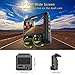 Dual Dash Cam Full HD 1920x1080P Inside and Outside Car Camera Dash Cams 3