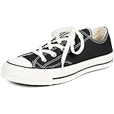 Converse Men's Chuck Taylor All Star 70s Sneakers