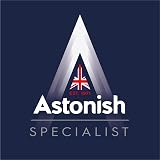 Astonish Extra Strength Grease Lifter Spray 750ml - Fast Acting Formula view 6