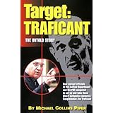 Target: Traficant, The Untold Story