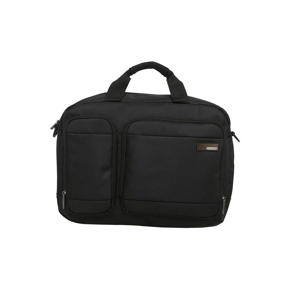 american tourister nova