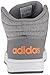 adidas Kids' Hoops Mid 2.0 K