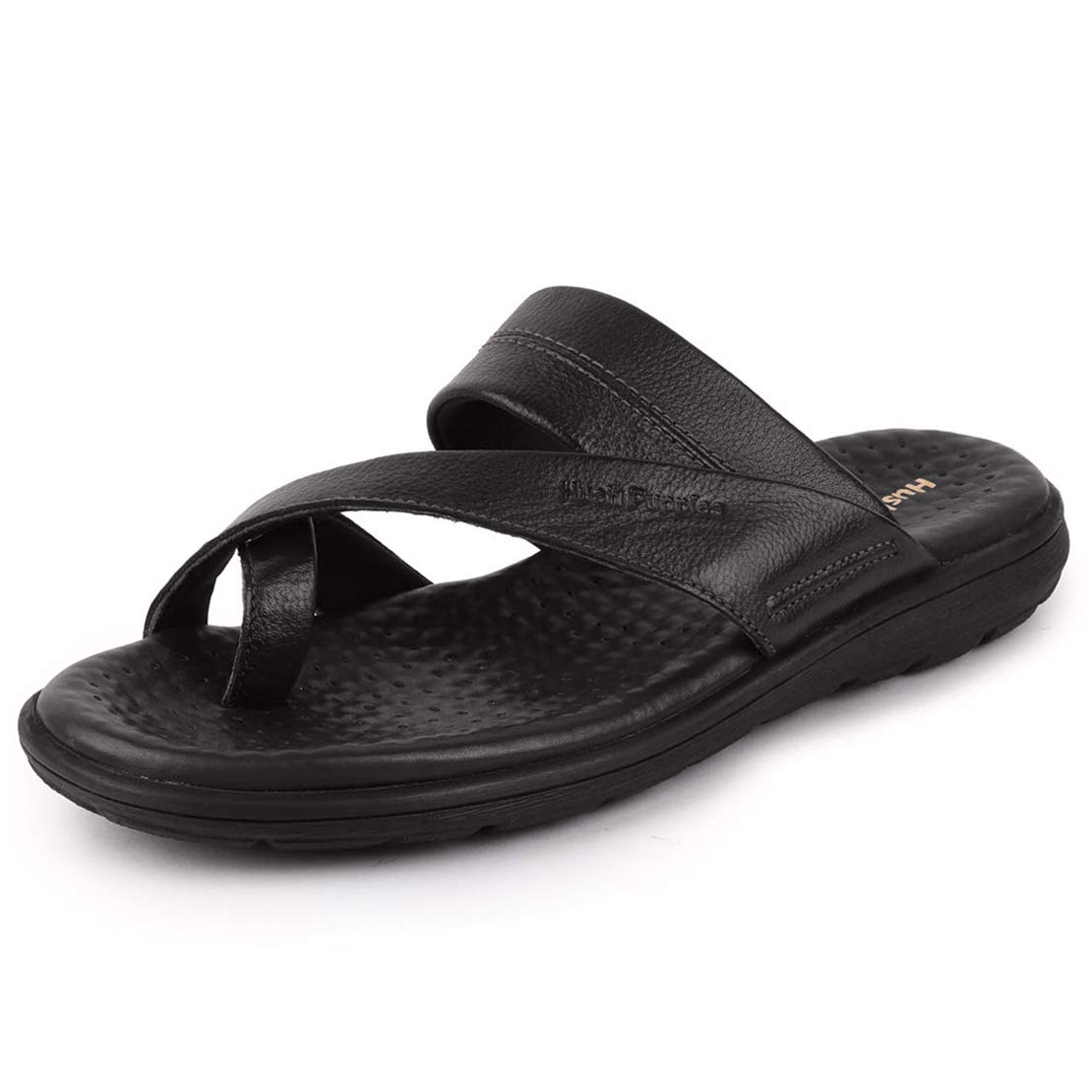 Buy Hush Puppies Men's Slippers at Amazon.in