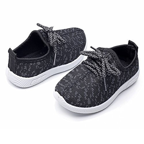 1 Lightweight+Sneakers+Running+Shoes+Toddler