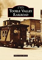 Louisiana State University (Campus History)