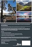 Image de Photographing the Lake District: A Guide to the Most Beautiful Places & How to Improve Your Photography (Fotovue Photographing Guide)