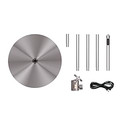 XGIMI Projector Floor Stand,Projector