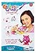 Orbeez Crush Kins Pets Playset
