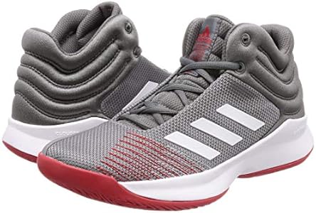 adidas pro spark boys