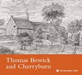 Image de Thomas Bewick and Cherryburn, Northumberland