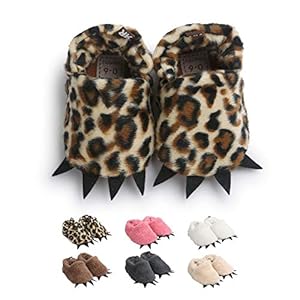 51O s%2B3BvvL. SS300